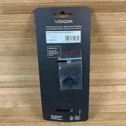 Voxom Innenlagerwerkzeug BB30 WKL19 -Fox-Laden IMG 3483