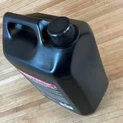 Muc-Off Muc Off No Puncture Hassle 5L Dichtmilch Kanister 12 Muc-Off Muc Off No Puncture Hassle 5L Dichtmilch Kanister -Fox-Laden IMG 3489 d3cb03b5 f6eb 40cc 8604 b1982ee89268