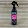 Muc-Off Muc Off Anti-Odour Spray 250ml Anti Geruch