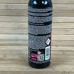 Muc-Off Muc Off Anti-Odour Spray 250ml Anti Geruch -Fox-Laden IMG 3492 a2ee97c0 751d 4e63 9d8d 507f7d14837f