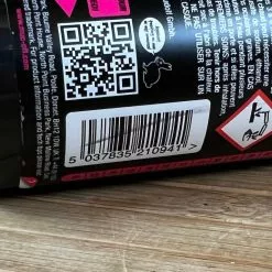 Muc-Off Muc Off Anti-Odour Spray 250ml Anti Geruch -Fox-Laden IMG 3493 4777b238 6c0b 4292 8598 4391ab38c611