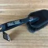 Muc-Off Muc Off Super Soft Wash Brush Bürste