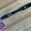 Muc-Off Muc Off Drivetrain Brush Bürste