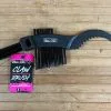Muc-Off Muc Off Claw Brush Bürste