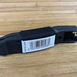 Muc-Off Muc Off Rim Stix Reifenheber SCHWARZ -Fox-Laden IMG 3523