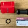 SRAM DUB Pressfit 30 83mm Cannondale Innenlager