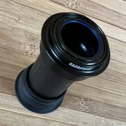 SRAM DUB Pressfit 30 83mm (83-A) Innenlager -Fox-Laden IMG 3540