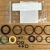 Fox RC4 / RC2 Seal Kit / Dichtungen / Rebuild Kit 0.62in Shaft