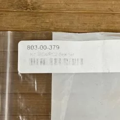 Fox RC4 / RC2 Seal Kit / Dichtungen / Rebuild Kit 0.62in Shaft -Fox-Laden IMG 3546 35f305db 1ebf 42f2 ad2d 4092b269fc43