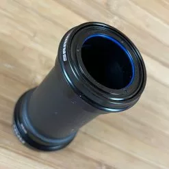 SRAM DUB BB30 73mm (73-A) Rennrad Innenlager -Fox-Laden IMG 3551