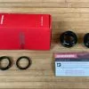 SRAM DUB Pressfit 30 100 SBC Mm Innenlager