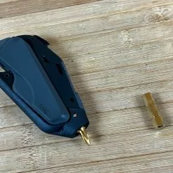 Knog Fang Multitool -Fox-Laden IMG 3575