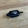 FOX Einstellwerkzeug DHX2 Float X2 Tool