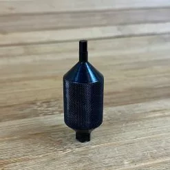 FOX Einstellwerkzeug DHX2 Float X2 Tool -Fox-Laden IMG 3661