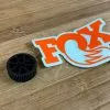 FOX Einstellwerkzeug Float X2 Tool
