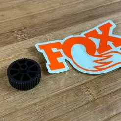 FOX Einstellwerkzeug Float X2 Tool