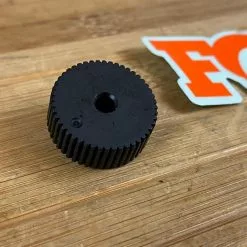 FOX Einstellwerkzeug Float X2 Tool -Fox-Laden IMG 3664