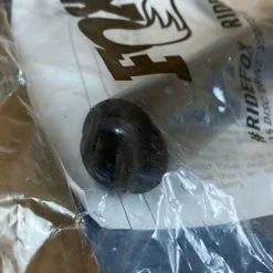 FOX 36 20mm Axle Conversion Kit Steckachse -Fox-Laden IMG 3668