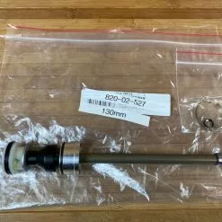 Fox 34 130mm Air Shaft Kit 2019 Float LC NA 2