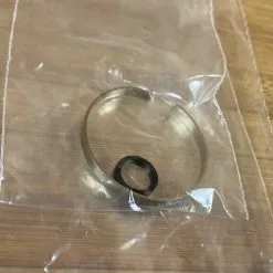 Fox 34 130mm Air Shaft Kit 2019 Float LC NA 2 -Fox-Laden IMG 3675