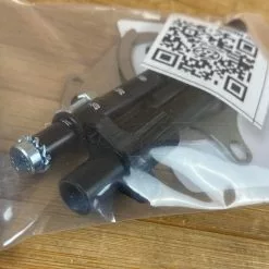 Reverse Components Travel And Sag Indicator 2.0 -Fox-Laden IMG 3771