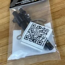 Reverse Components Travel And Sag Indicator 2.0 -Fox-Laden IMG 3772