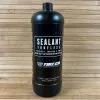Vee Tire Super Sealant Tubeless Dichtmilch 1000ml