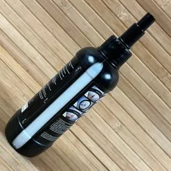 Vee Tire Super Sealant Tubeless Dichtmilch 150ml 5 Vee Tire Super Sealant Tubeless Dichtmilch 150ml -Fox-Laden IMG 3816 31bb7678 09c1 495a 82a2 a8e925ffaa8f