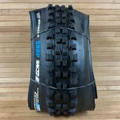 Vee Tire SNAP WCE 27.5 X 2.35 Reifen Enduro Core