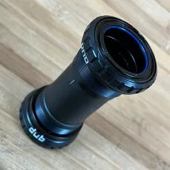 SRAM DUB BSA 68/73mm Innenlager 55mm Stahl -Fox-Laden IMG 3842 196f2757 25d0 498b abb6 3ad30557ceaa