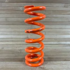 Fox SLS Feder 500LBS 2.9 / 74mm