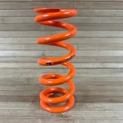 Fox SLS Feder 450LBS 2.65 / 67mm
