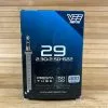Vee Tire Schlauch 29" 2.3/2.5 Presta 60mm