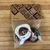 Rock-shox RockShox ZEB Sealkit / Dichtungen Upgrade Kit Dust Wiper 38mm