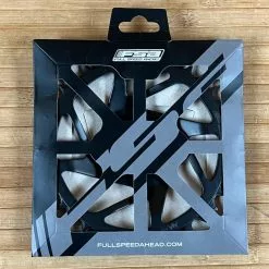 FSA E-Bike Kettenblatt Bosch Gen4 38T SH12 16 FSA E-Bike Kettenblatt Bosch Gen4 38T SH12 -Fox-Laden IMG 4198 06f98357 ecd9 4851 9766 37ed362c4370