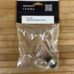 ND Tuned Dämpferbuchse 22x6mm -Fox-Laden IMG 4275