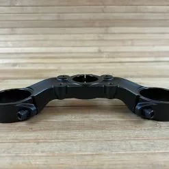 Fox 40 2019 Brücke Oben Drop Upper / Hohe Brücke