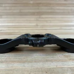 Fox 40 2019 Brücke Oben Drop Upper / Hohe Brücke -Fox-Laden IMG 4399 cbf2c6c1 ae95 414d 9dac 6754710c8096