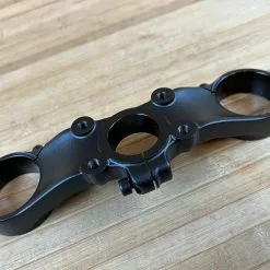 Fox 40 2019 Brücke Oben Drop Upper / Hohe Brücke -Fox-Laden IMG 4400 6fdf1a76 f703 488f b5df 837d2e537cc7