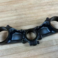 Fox 40 2019 Brücke Oben Drop Upper / Hohe Brücke -Fox-Laden IMG 4401 b5282461 1c55 4ca8 84a2 67c13ee80e8a