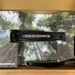 Race Face Ride Kurbelset 170mm 68/73mm -Fox-Laden IMG 4453 86f3780f 3bdb 4d67 8c4a 0f9a836aff5f