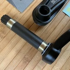 Race Face Ride Kurbelset 170mm 68/73mm -Fox-Laden IMG 4456 26554d73 baae 47bf 8fc6 2cdfdbdcdb9e