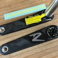 Race Face Next R Carbon Kurbelset 175mm 68/73mm Black -Fox-Laden IMG 4471 d72c8001 33b3 4d18 b245 8b1ea6caf68b