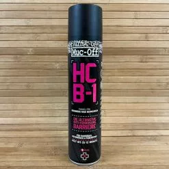Muc-Off Muc Off HCB-1 400ml Korrosionsschutz