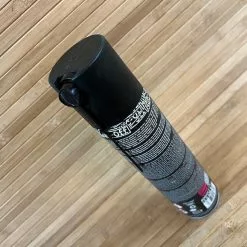 Muc-Off Muc Off HCB-1 400ml Korrosionsschutz -Fox-Laden IMG 4531 5ad0f97a 4a17 4529 920a 6e54a807dad6