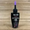 Muc-Off Muc Off E-Bike Wet Lube 50ml Kettenöl