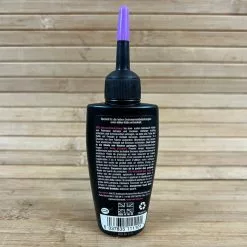 Muc-Off Muc Off E-Bike Wet Lube 50ml Kettenöl 5 Muc-Off Muc Off E-Bike Wet Lube 50ml Kettenöl -Fox-Laden IMG 4534 85a1c290 e162 41d6 9267 3b4ad6cd8403
