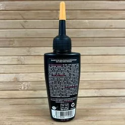 Muc-Off Muc Off E-Bike Dry Lube 50ml Kettenöl -Fox-Laden IMG 4538 59293f88 9c41 4845 8a1d 40ab52406924