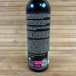 Muc-Off Muc Off Rain Shield Re-Proofer 250ml Imprägnierung -Fox-Laden IMG 4543 5e5ab492 fe00 4ab3 8b34 9dada30fb411