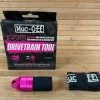 Muc-Off Muc Off E-Bike Drivetrain Tool / Werkzeug Antrieb